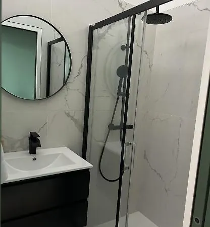 La Marine 2 * Deauville