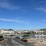 Apartamento La Marine 2 *