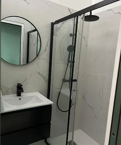 La Marine 2 * Довиль